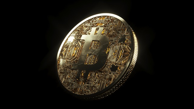 揀Bitcoin<br>賭場有咩準則？
