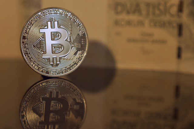 比特幣博彩平台出款速度大比拼：秒速到賬定係龜速？