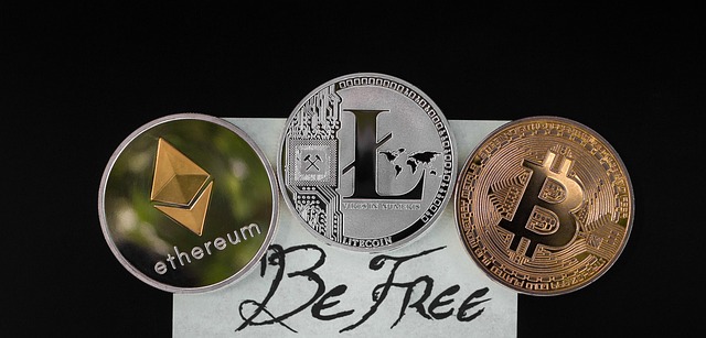 加密貨幣轉帳地址錯誤風險防範：核驗機制與安全操作規範研究