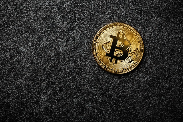 加密貨幣存款博彩平台運作機制深度解析：從技術原理到操作流程全面剖析