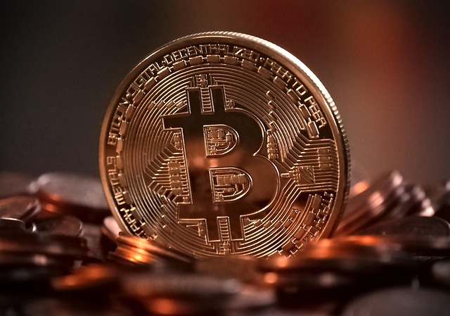 加密貨幣提款延遲成因分析與提升到帳效率之實務研究