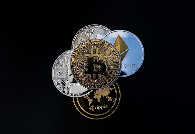 ETH Gas 費用是什麼如何計算與有效降低以太坊手續費