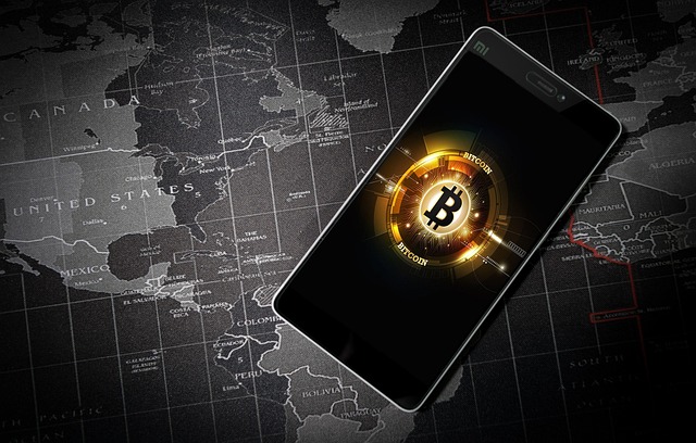 各主流區塊鏈加密貨幣提款手續費比較研究：以太坊、Solana與Tron實測分析