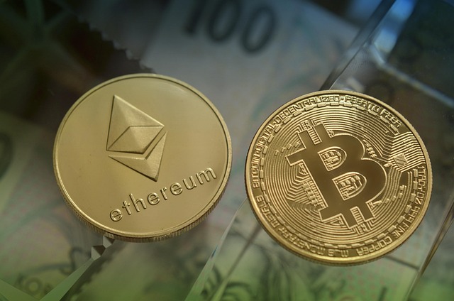 Etherscan博彩查詢完整指南：區塊鏈透明驗證投注紀錄