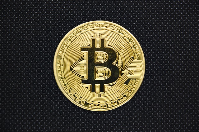 FATF加密博彩監管<br>新規全面睇