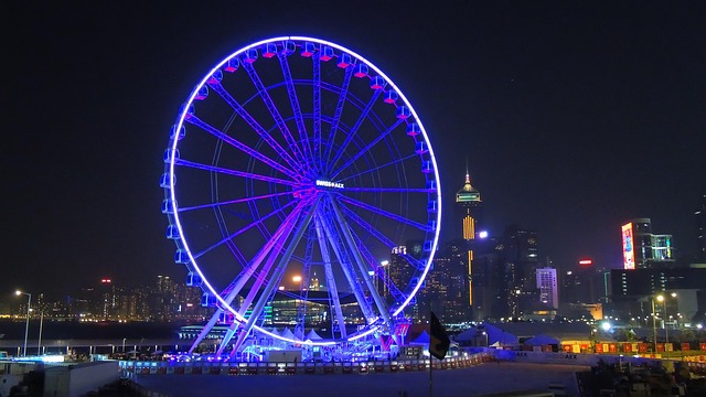 香港加密博彩<br>提款稅務點算好？