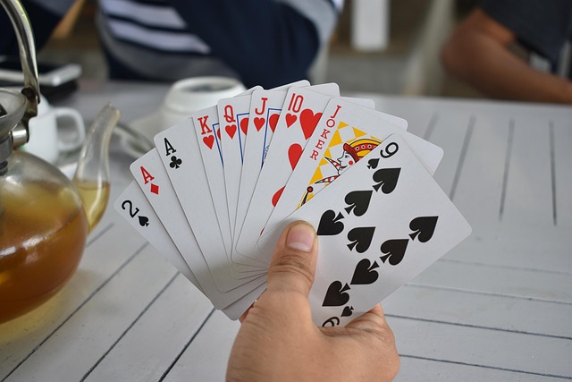 NFT博彩<br>區塊鏈公平遊戲