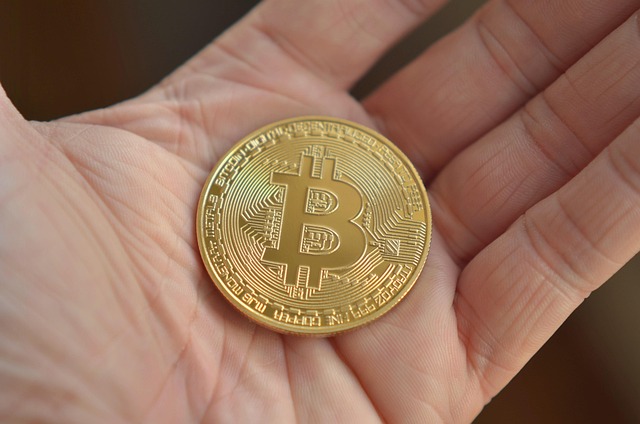加密賭場唔使KYC？匿名玩Bitcoin賭場係咪真？