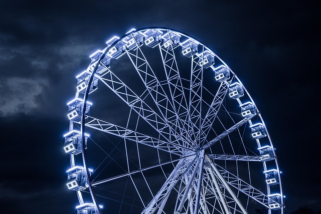 支援Provably Fair驗證的主流遊戲類型分析與技術適用範疇研究
