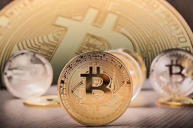 Provably Fair與RNG認證的核心差異完整解析